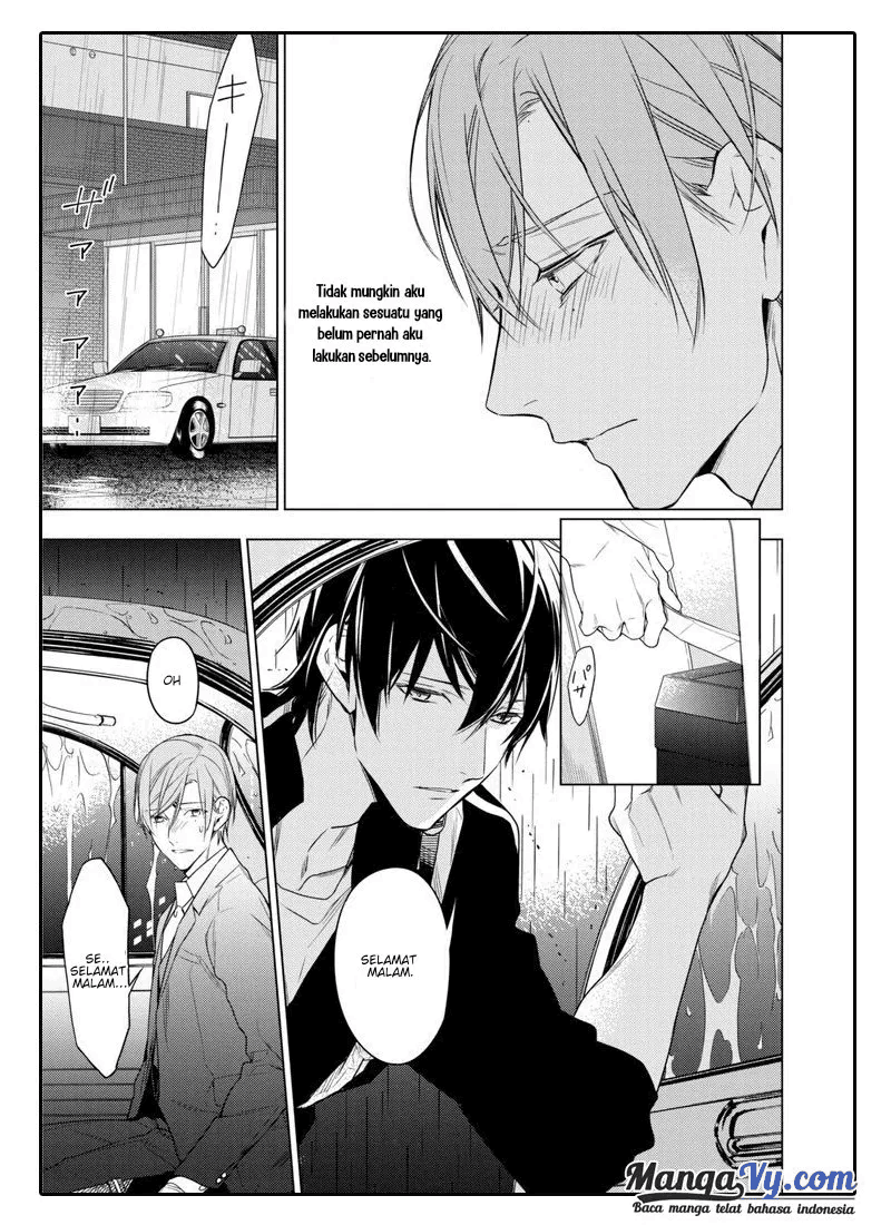 Ten Count Chapter 25 Image 16
