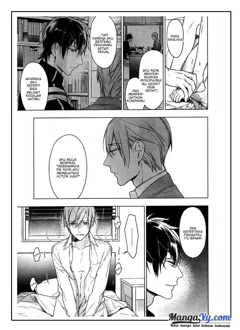 Ten Count Chapter 27 Image 9
