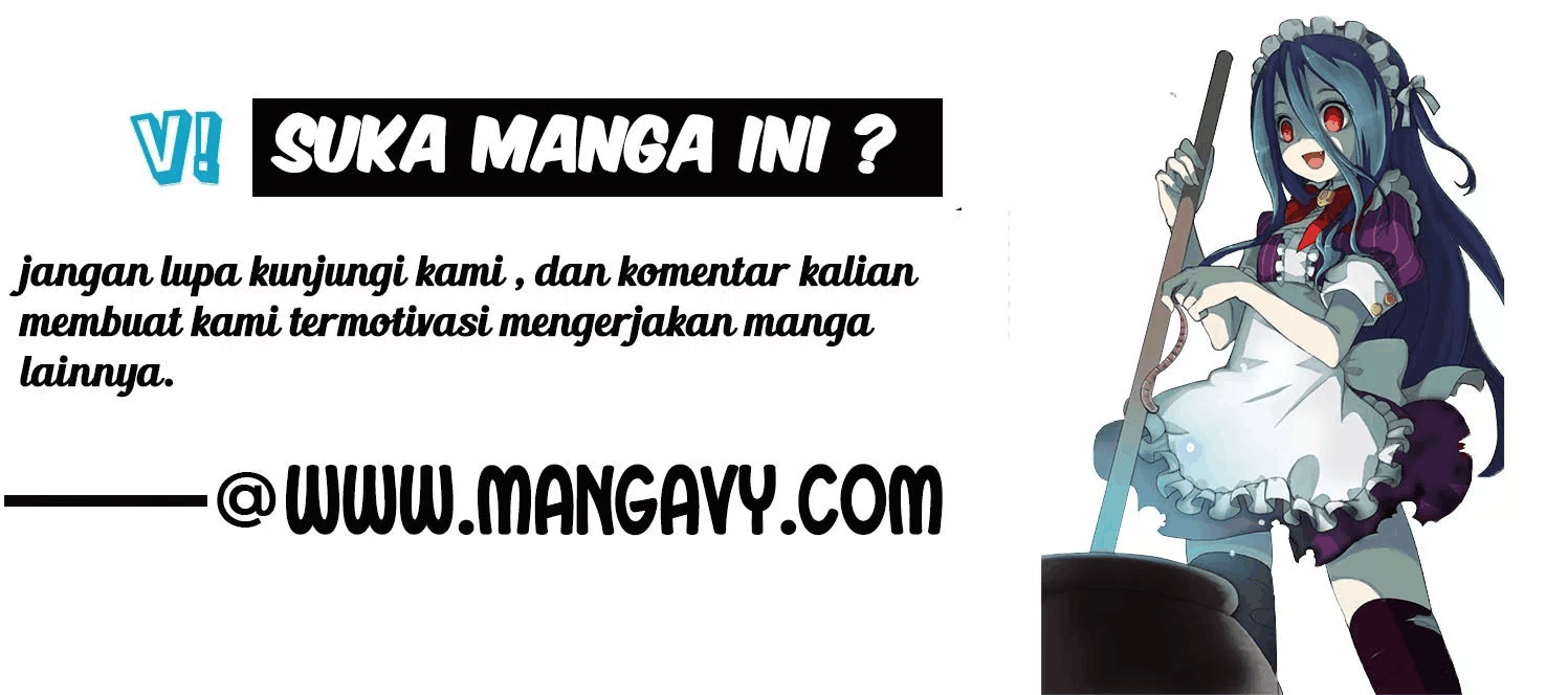 Ten Count Chapter 28 Image 16