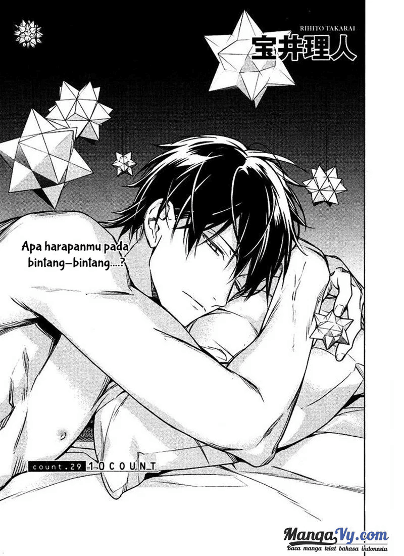 Ten Count Chapter 29 Image 2