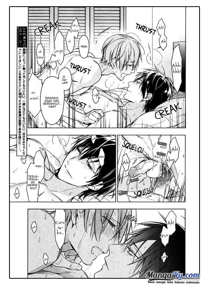 Ten Count Chapter 29 Image 4