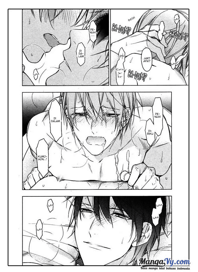 Ten Count Chapter 29 Image 5