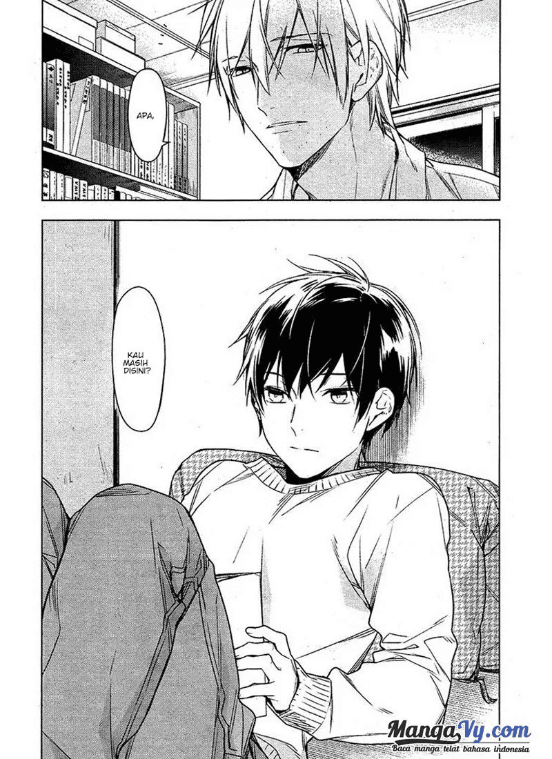 Ten Count Chapter 29 Image 8