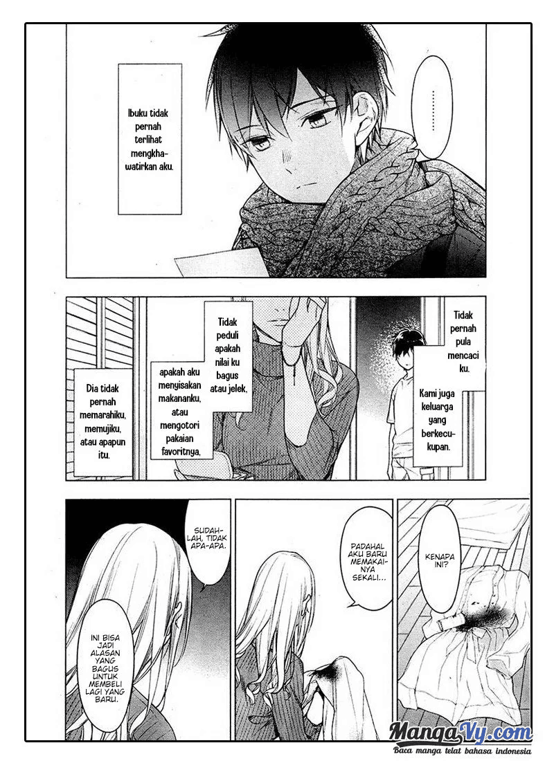 Ten Count Chapter 29 Image 11