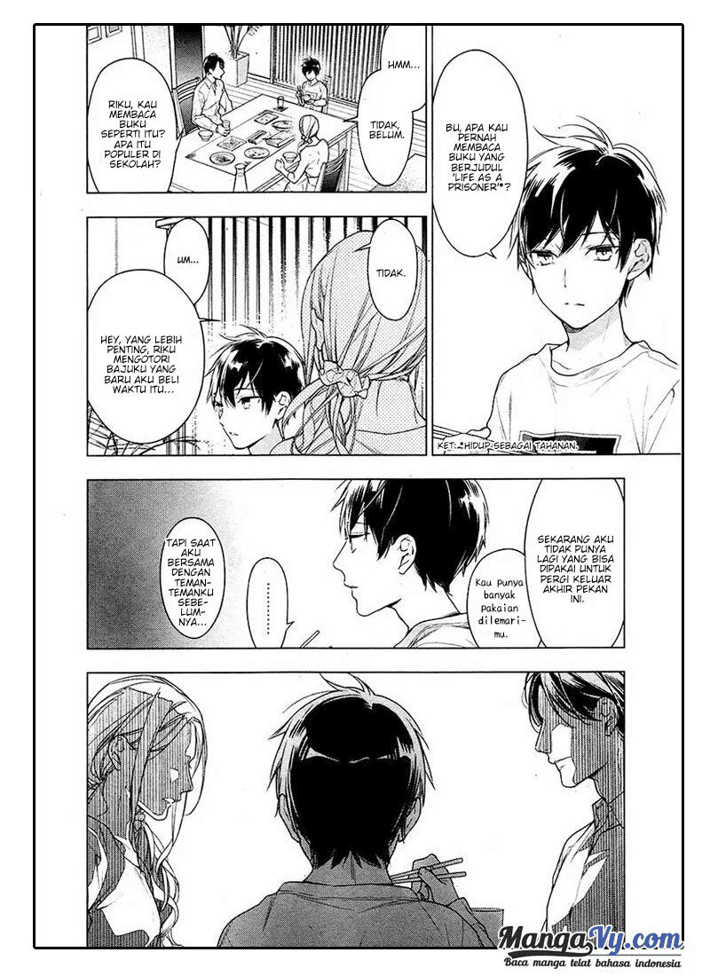 Ten Count Chapter 29 Image 13