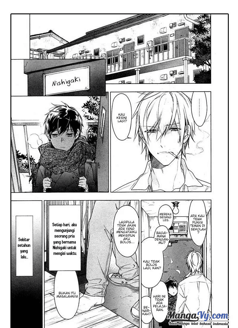 Ten Count Chapter 29 Image 14