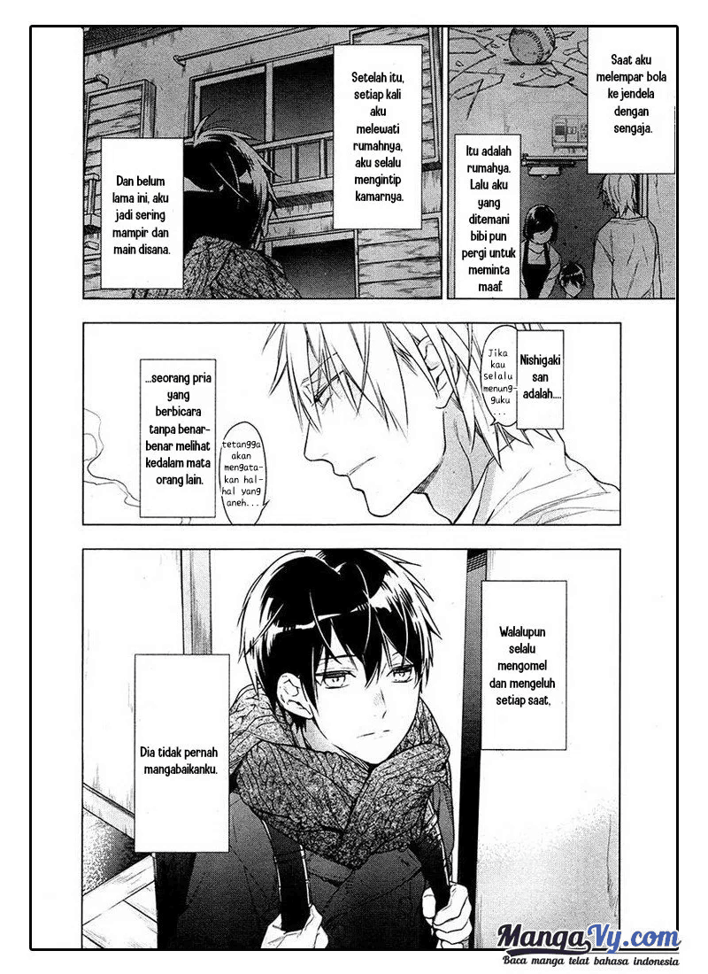 Ten Count Chapter 29 Image 15