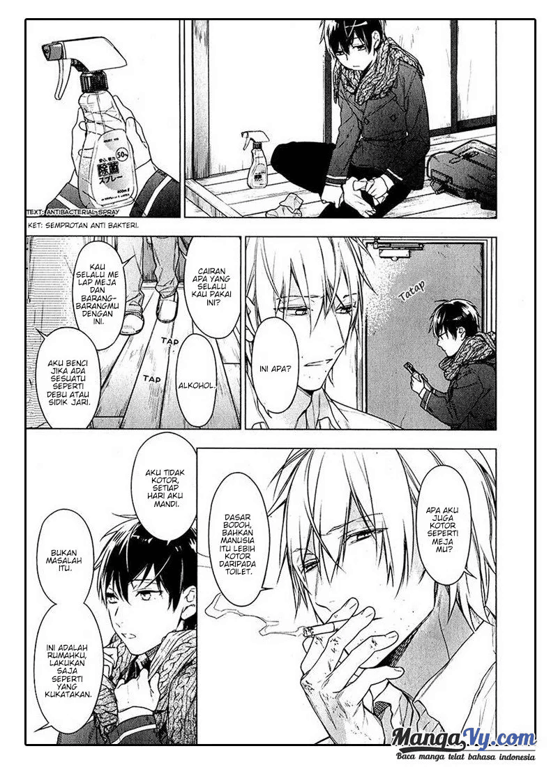 Ten Count Chapter 29 Image 16
