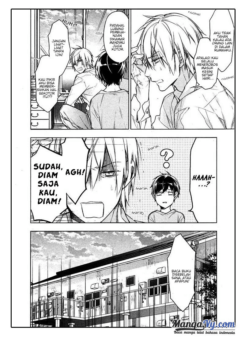 Ten Count Chapter 29 Image 17
