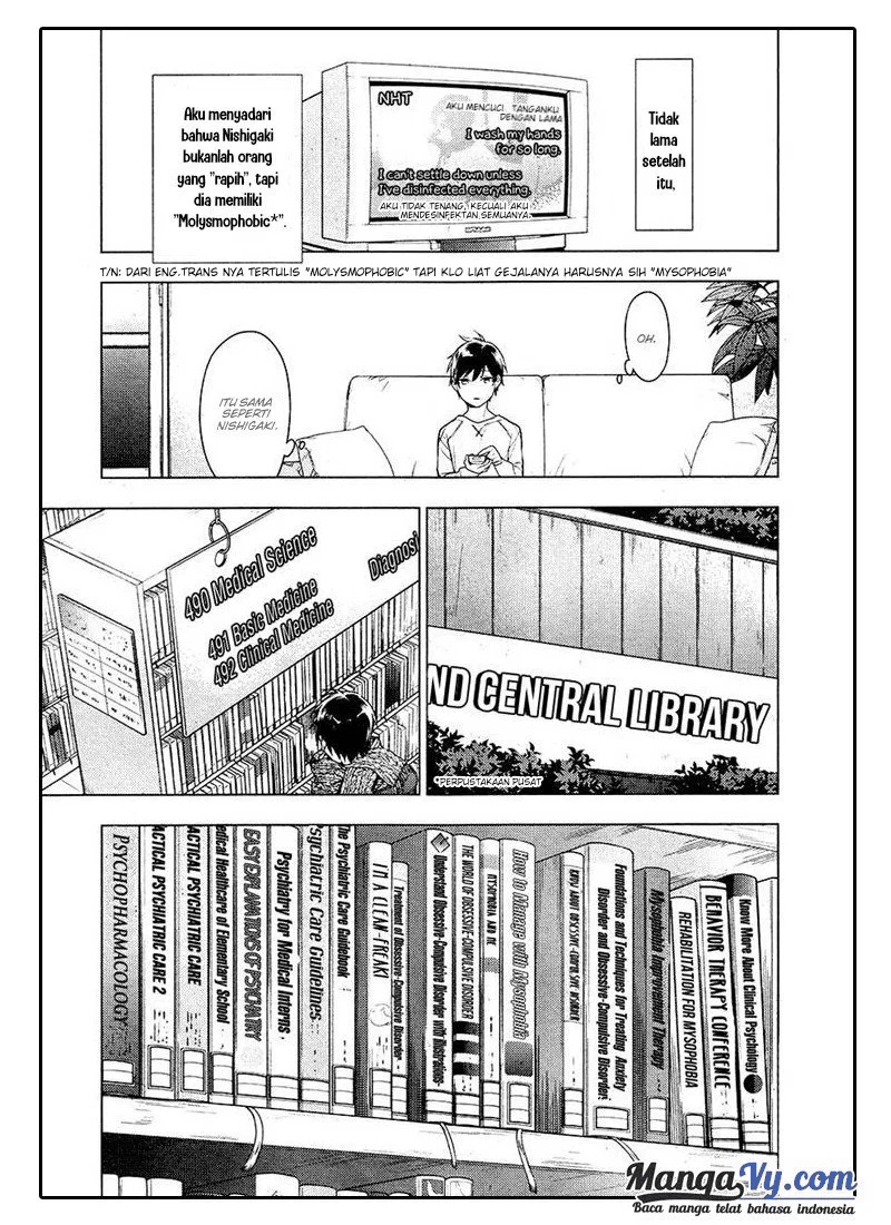 Ten Count Chapter 29 Image 18