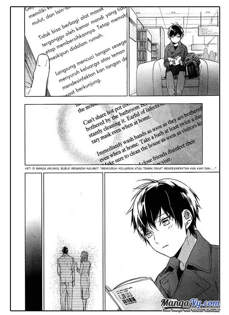 Ten Count Chapter 29 Image 19