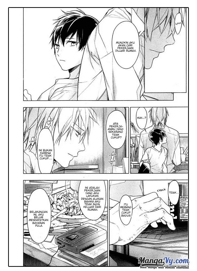 Ten Count Chapter 29 Image 21