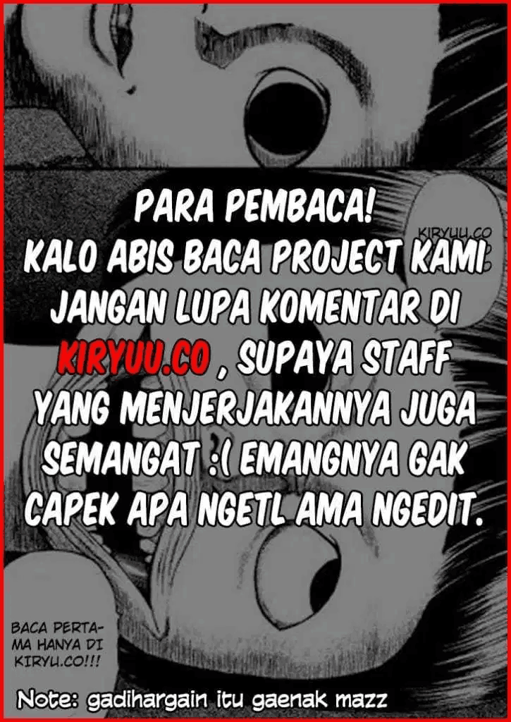 Ten Count Chapter 29 Image 23