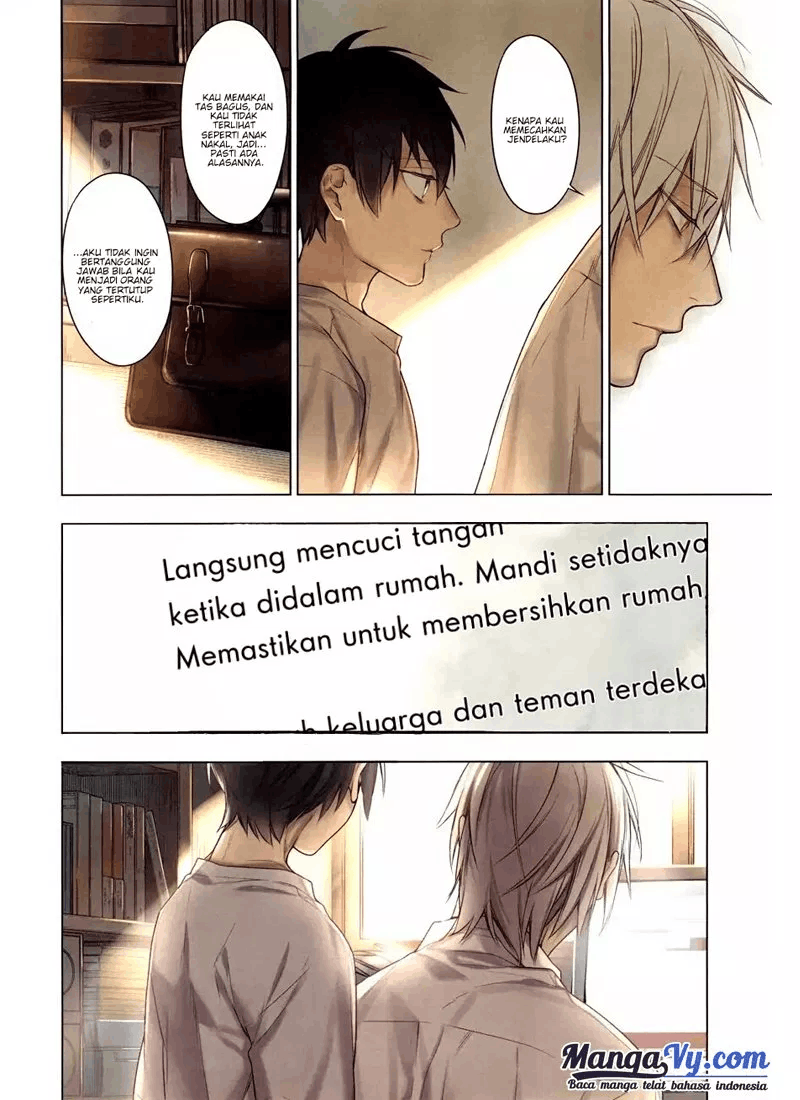 Ten Count Chapter 30 Image 3