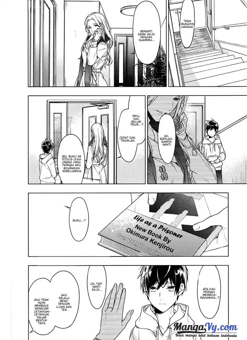 Ten Count Chapter 30 Image 13