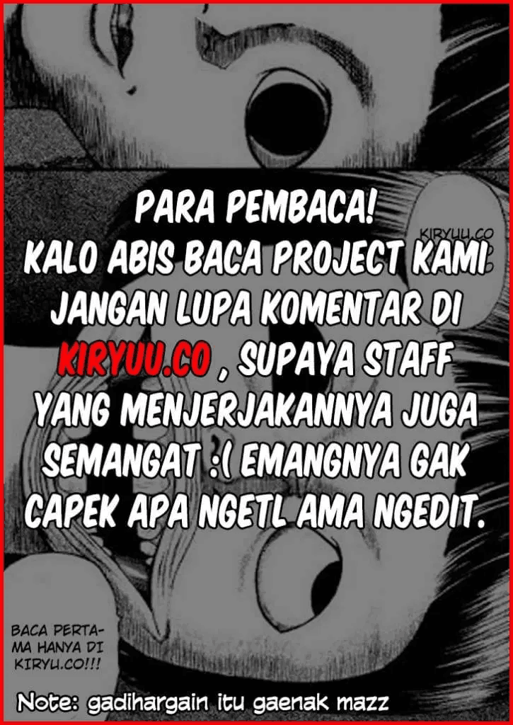 Ten Count Chapter 30 Image 15