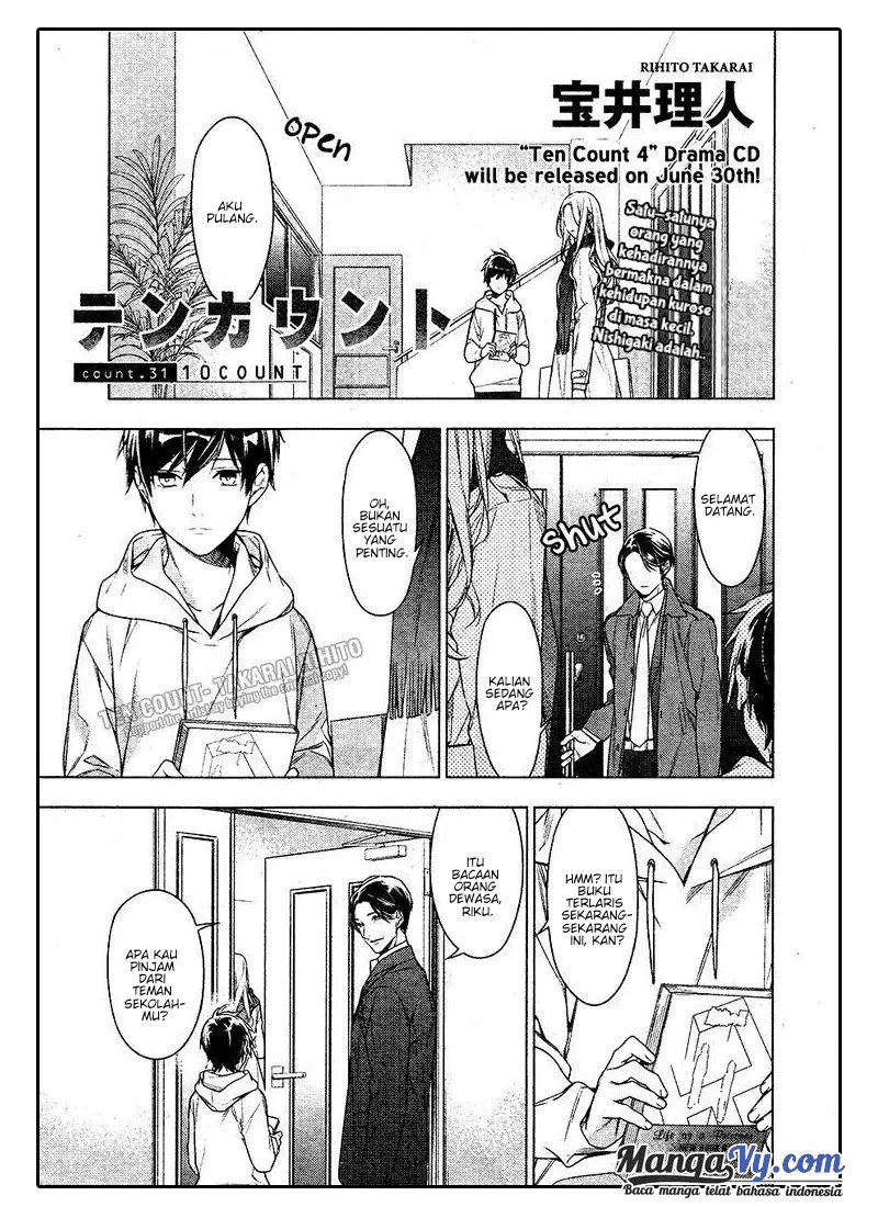 Ten Count Chapter 31 Image 2