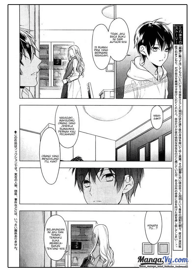 Ten Count Chapter 31 Image 3