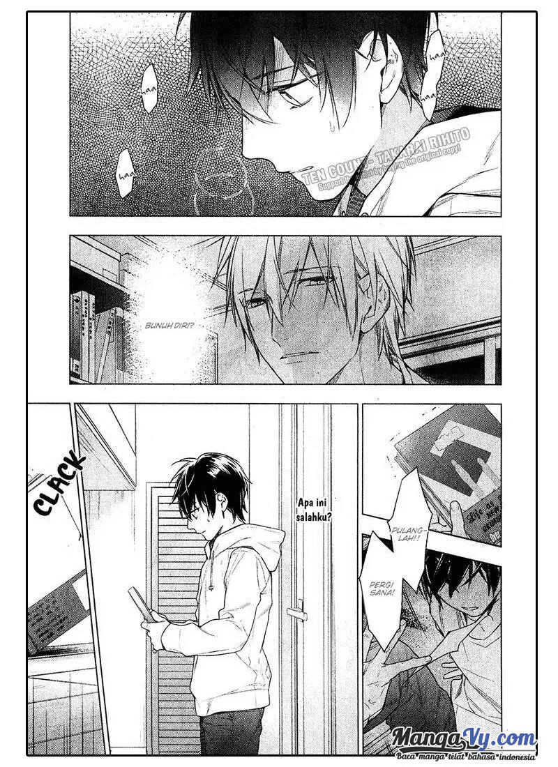 Ten Count Chapter 31 Image 6