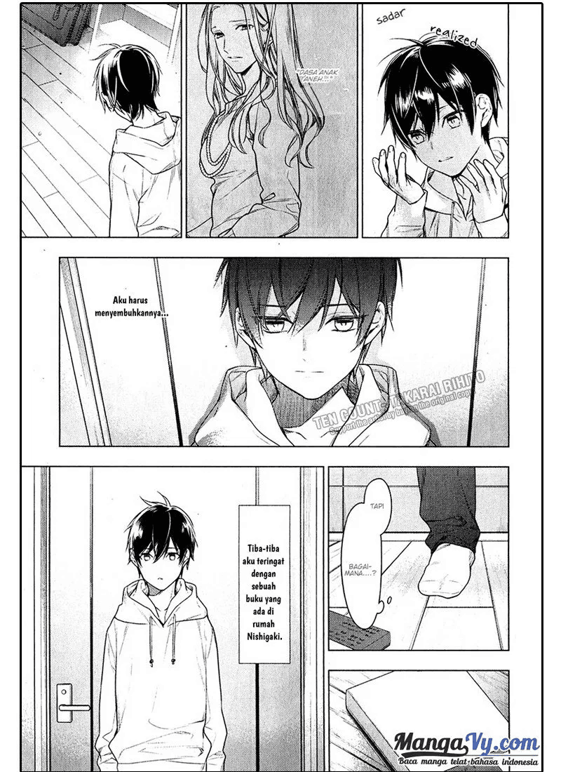 Ten Count Chapter 31 Image 8