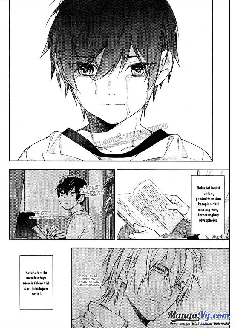 Ten Count Chapter 31 Image 11