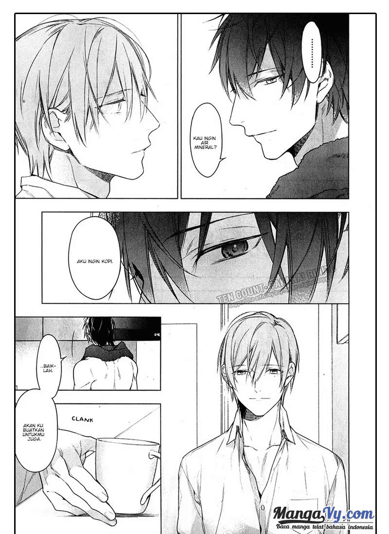 Ten Count Chapter 31 Image 20