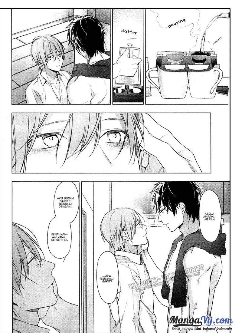 Ten Count Chapter 31 Image 21