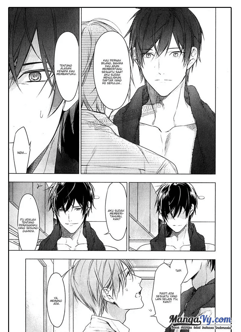 Ten Count Chapter 31 Image 24
