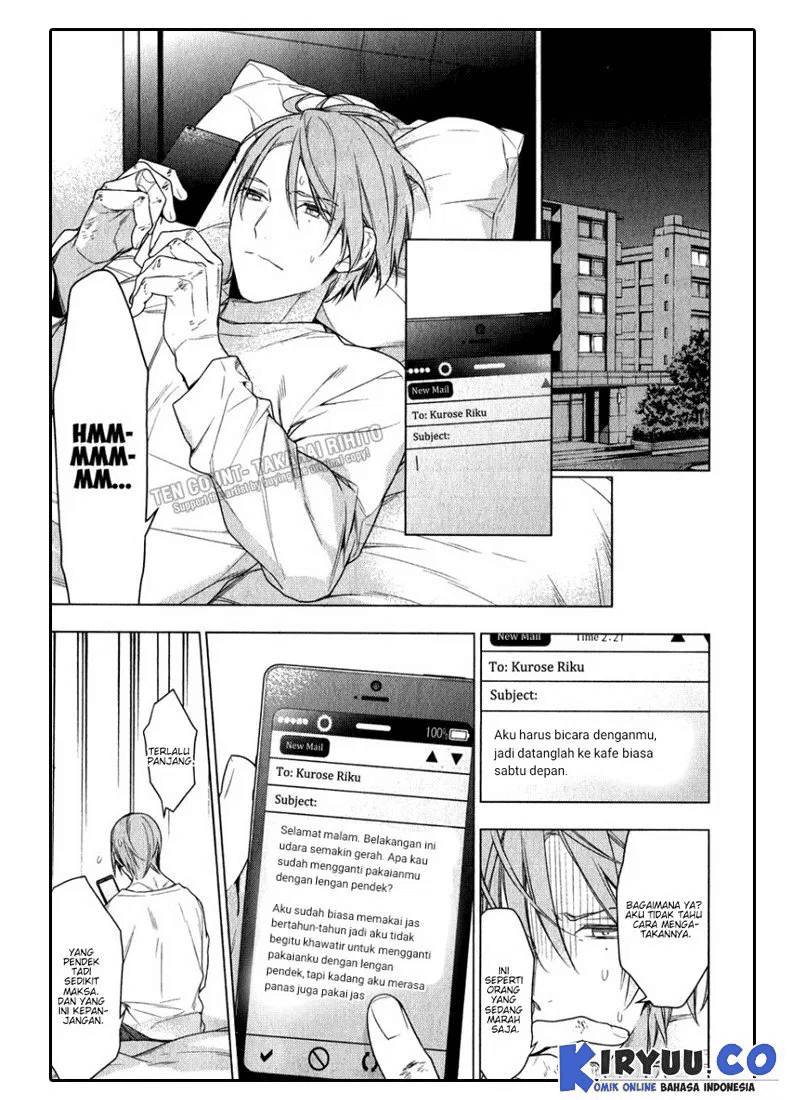 Ten Count Chapter 33 Image 6