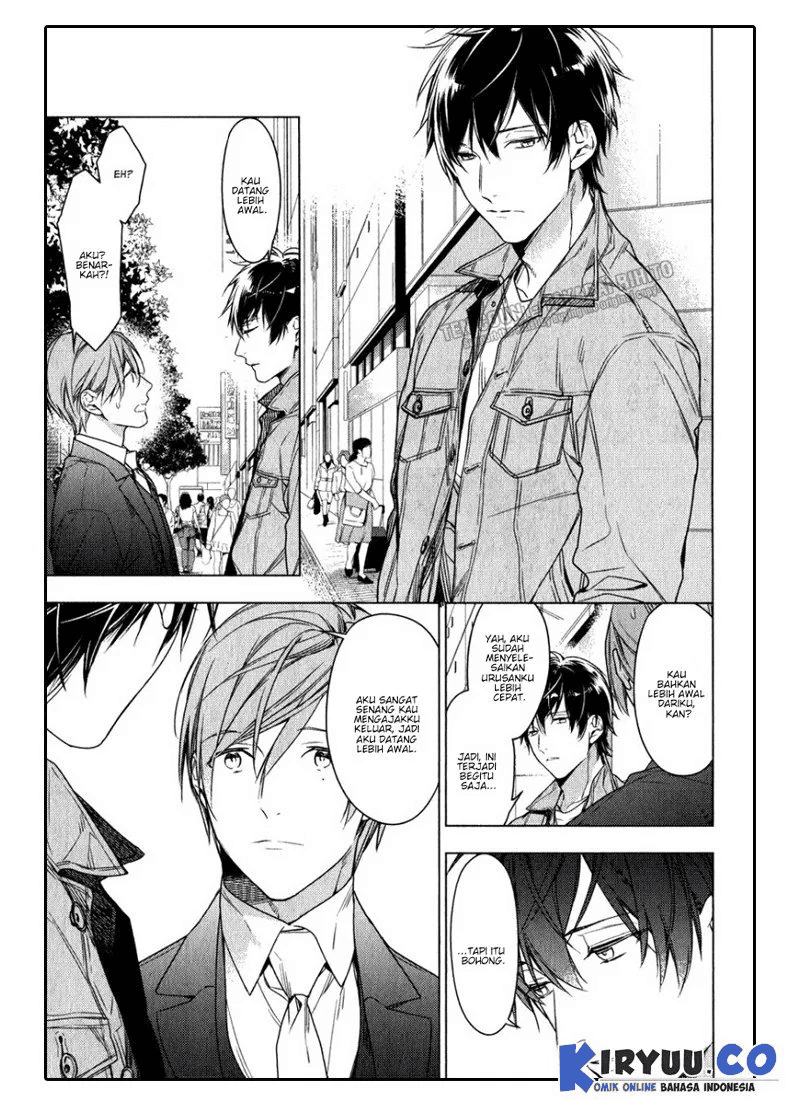 Ten Count Chapter 33 Image 10
