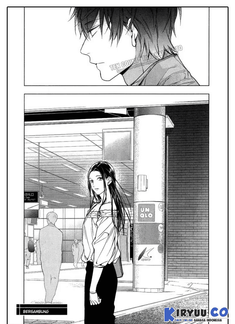 Ten Count Chapter 33 Image 13
