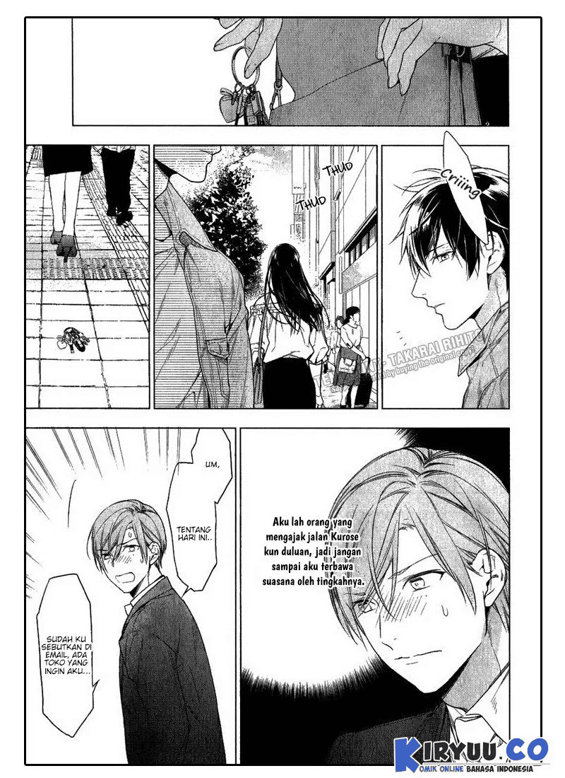 Ten Count Chapter 34 Image 4