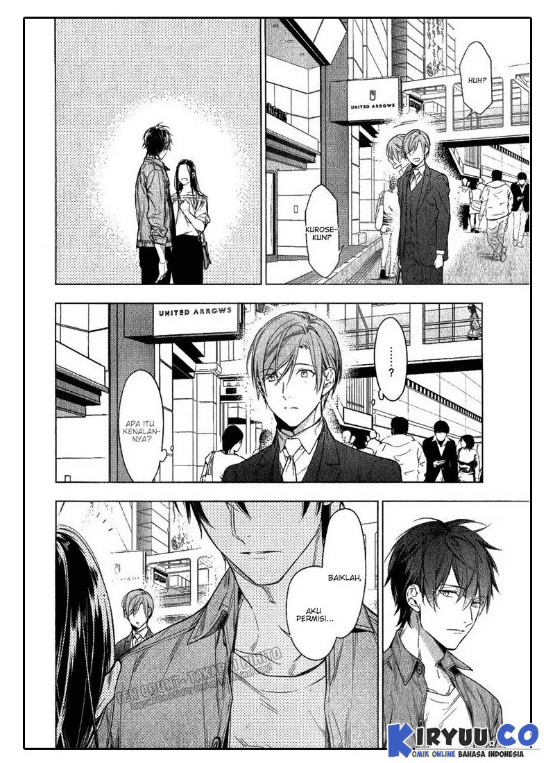Ten Count Chapter 34 Image 5