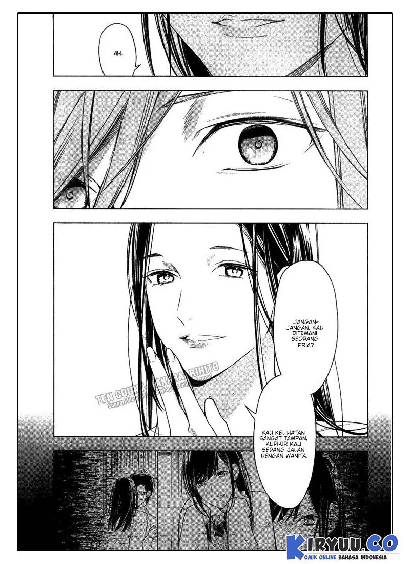 Ten Count Chapter 34 Image 6