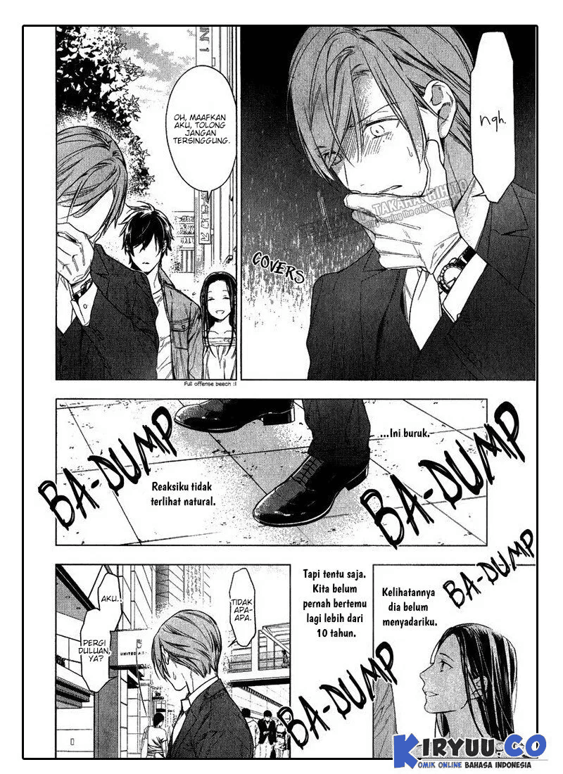 Ten Count Chapter 34 Image 7