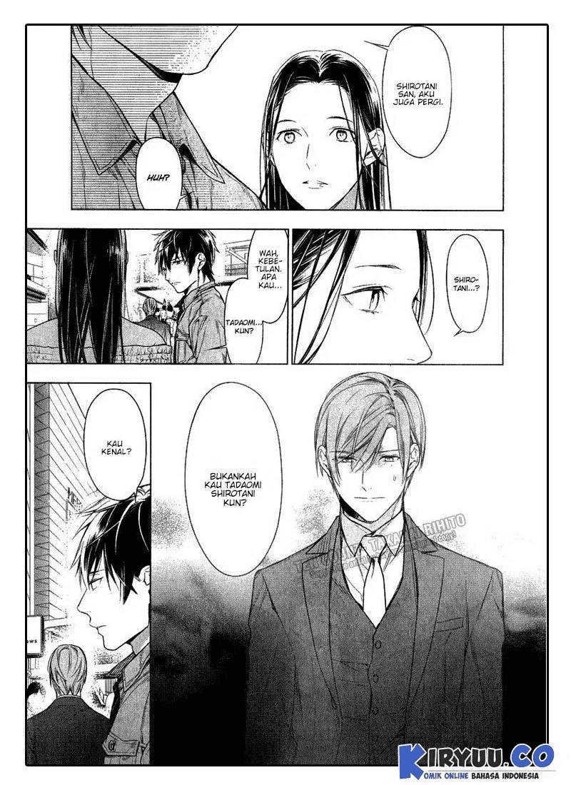 Ten Count Chapter 34 Image 8