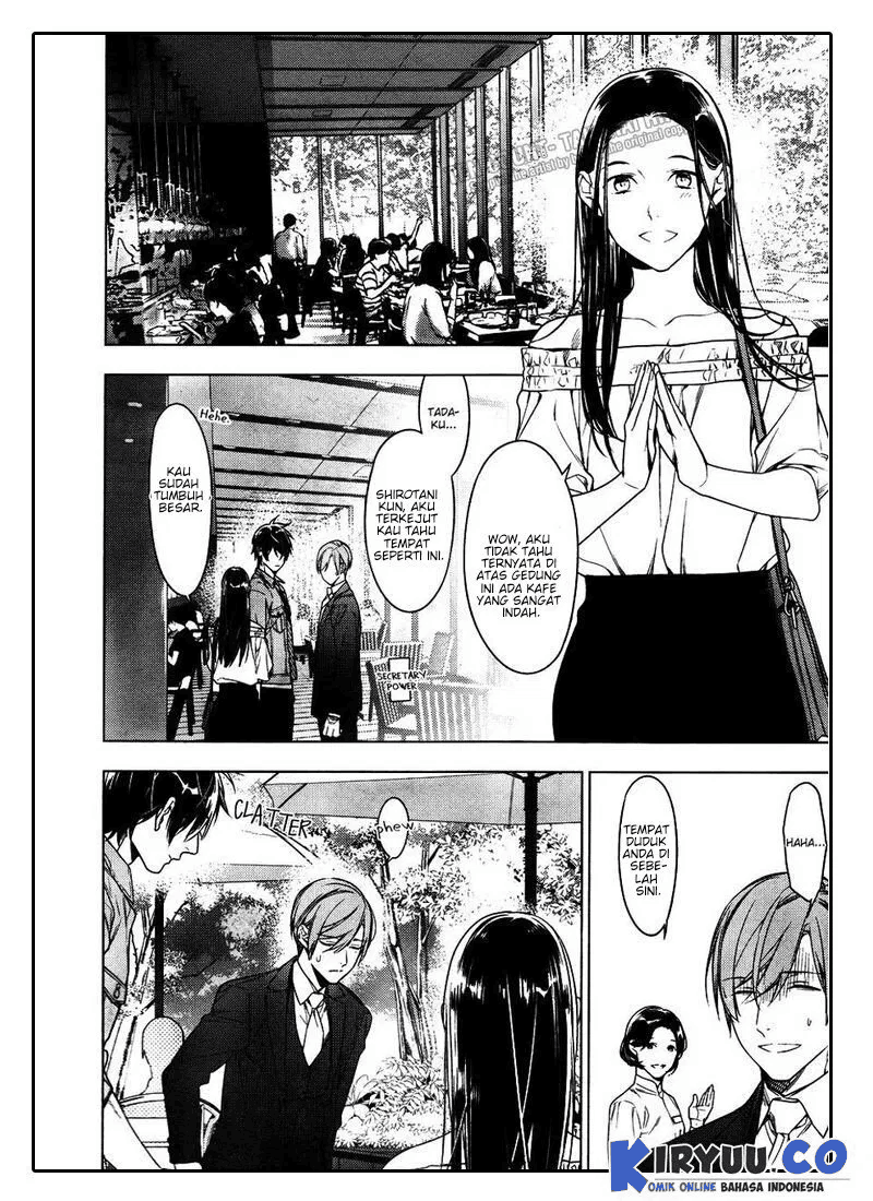 Ten Count Chapter 35 Image 3