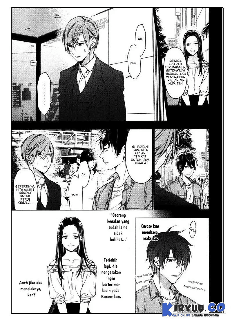 Ten Count Chapter 35 Image 4