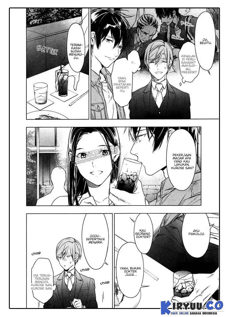 Ten Count Chapter 35 Image 9