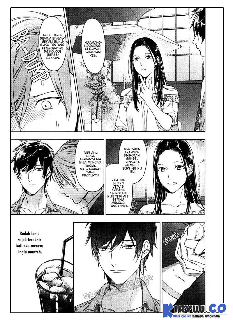 Ten Count Chapter 35 Image 10