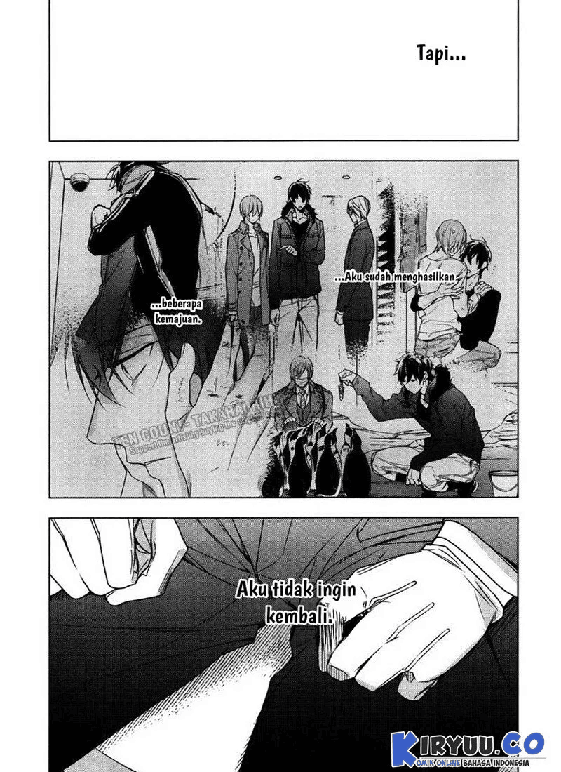 Ten Count Chapter 35 Image 11