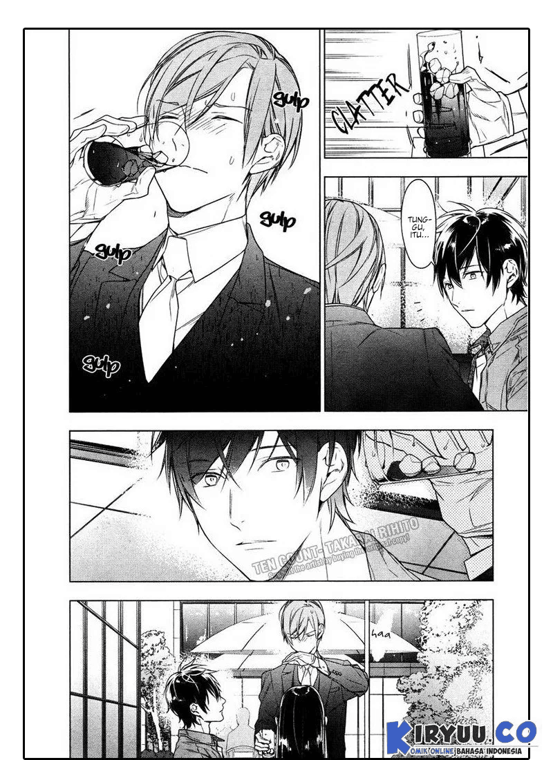 Ten Count Chapter 35 Image 13