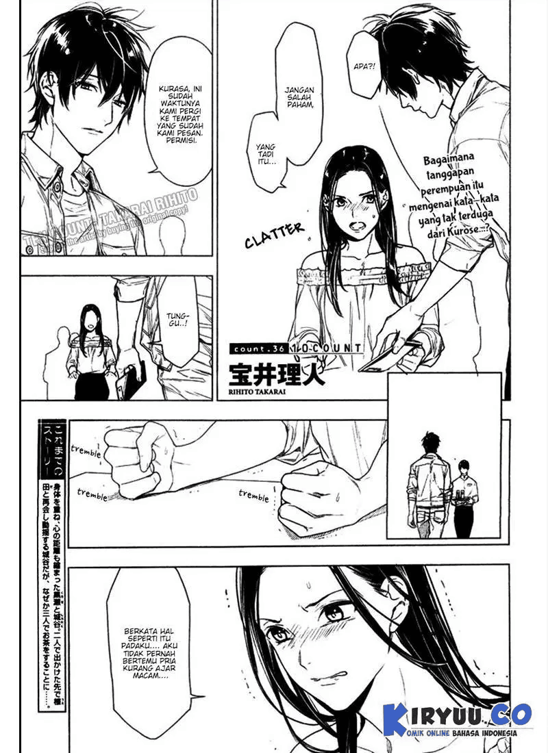 Ten Count Chapter 36 Image 2