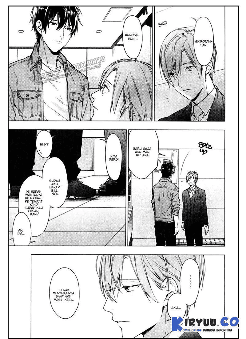 Ten Count Chapter 36 Image 4