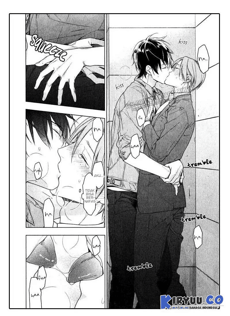 Ten Count Chapter 37 Image 7
