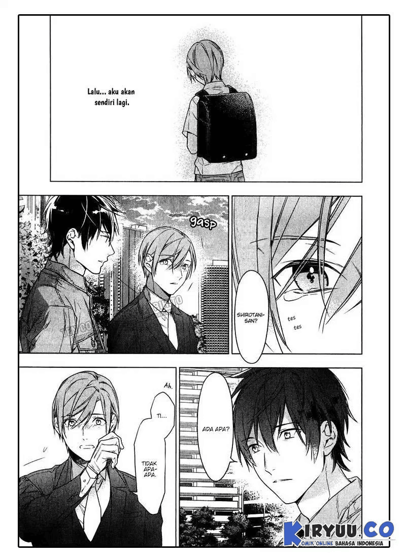 Ten Count Chapter 37 Image 16