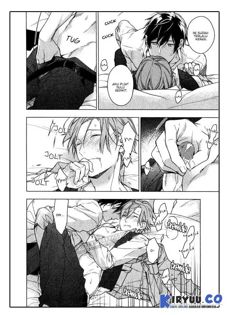 Ten Count Chapter 39 Image 2
