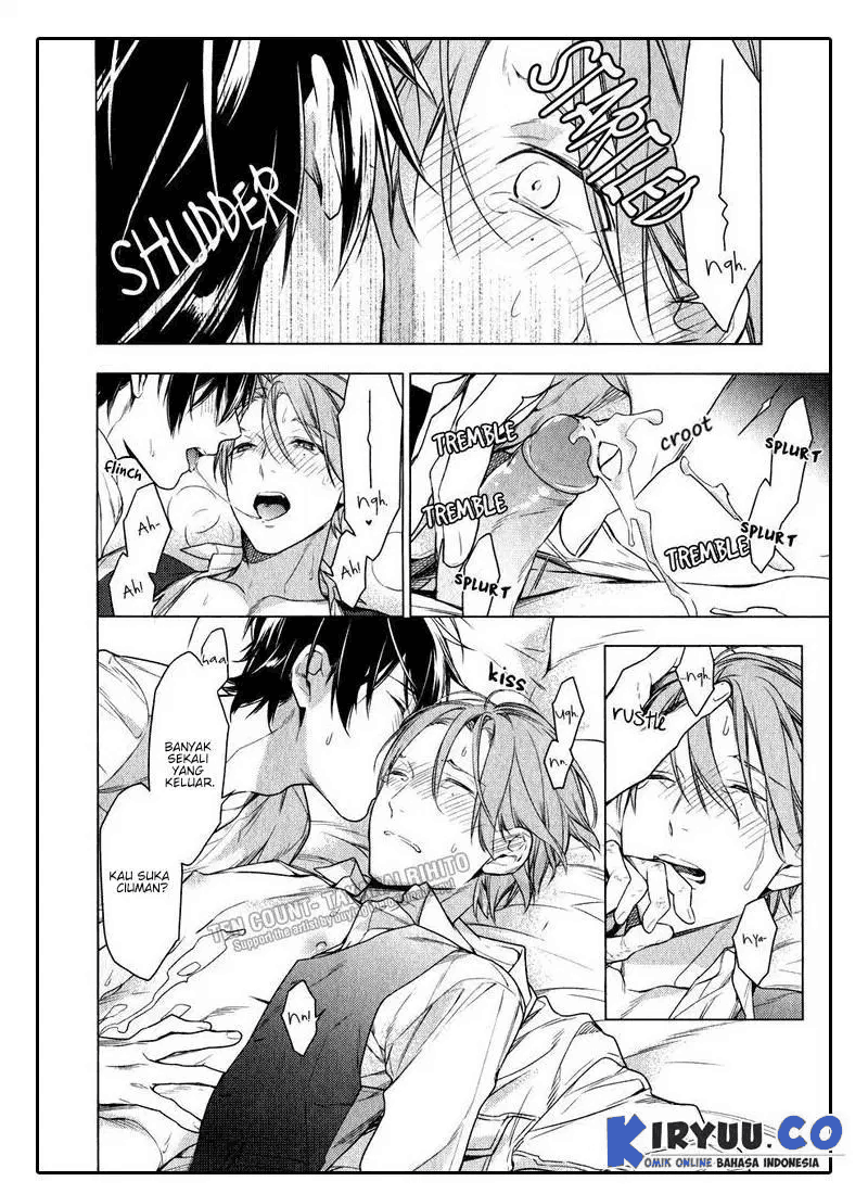 Ten Count Chapter 39 Image 4