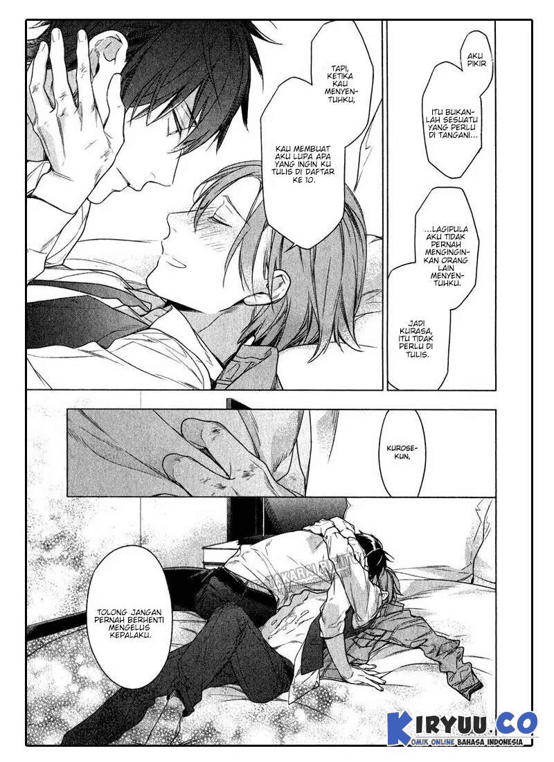 Ten Count Chapter 39 Image 7