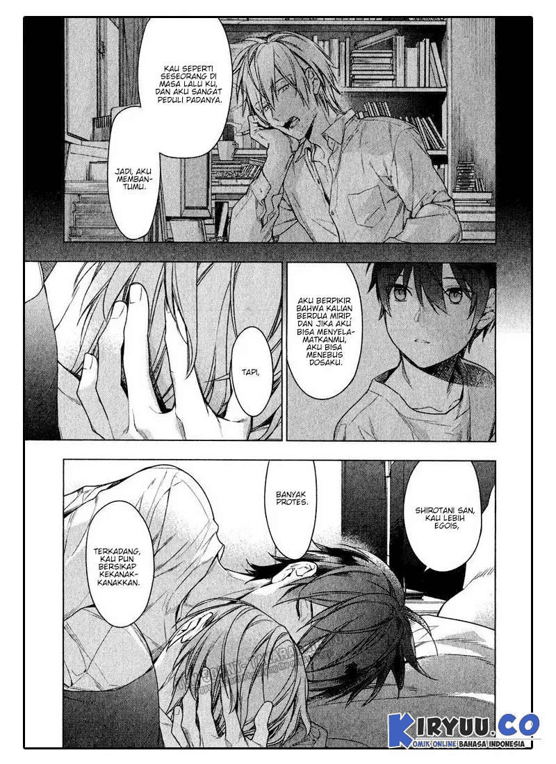 Ten Count Chapter 39 Image 11